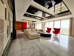 St. Regis Residences (D10), Apartment #475400921